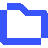 hemen-group.com